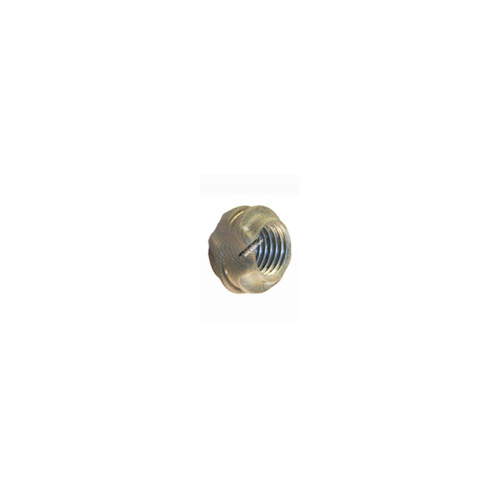  Specialty Ultra Lite Peep - 37 Degree
