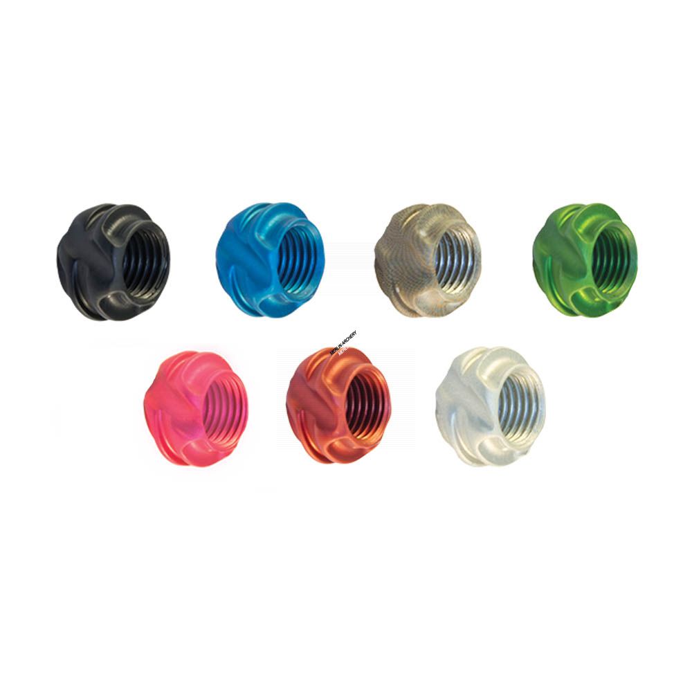  Specialty Ultra Lite Peep - 45 Degree