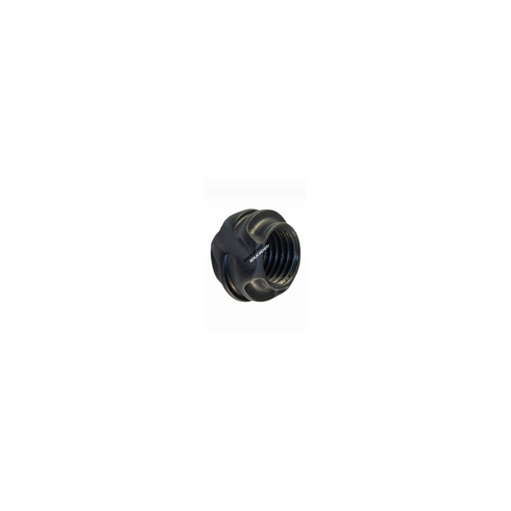  Specialty Ultra Lite Peep - 45 Degree