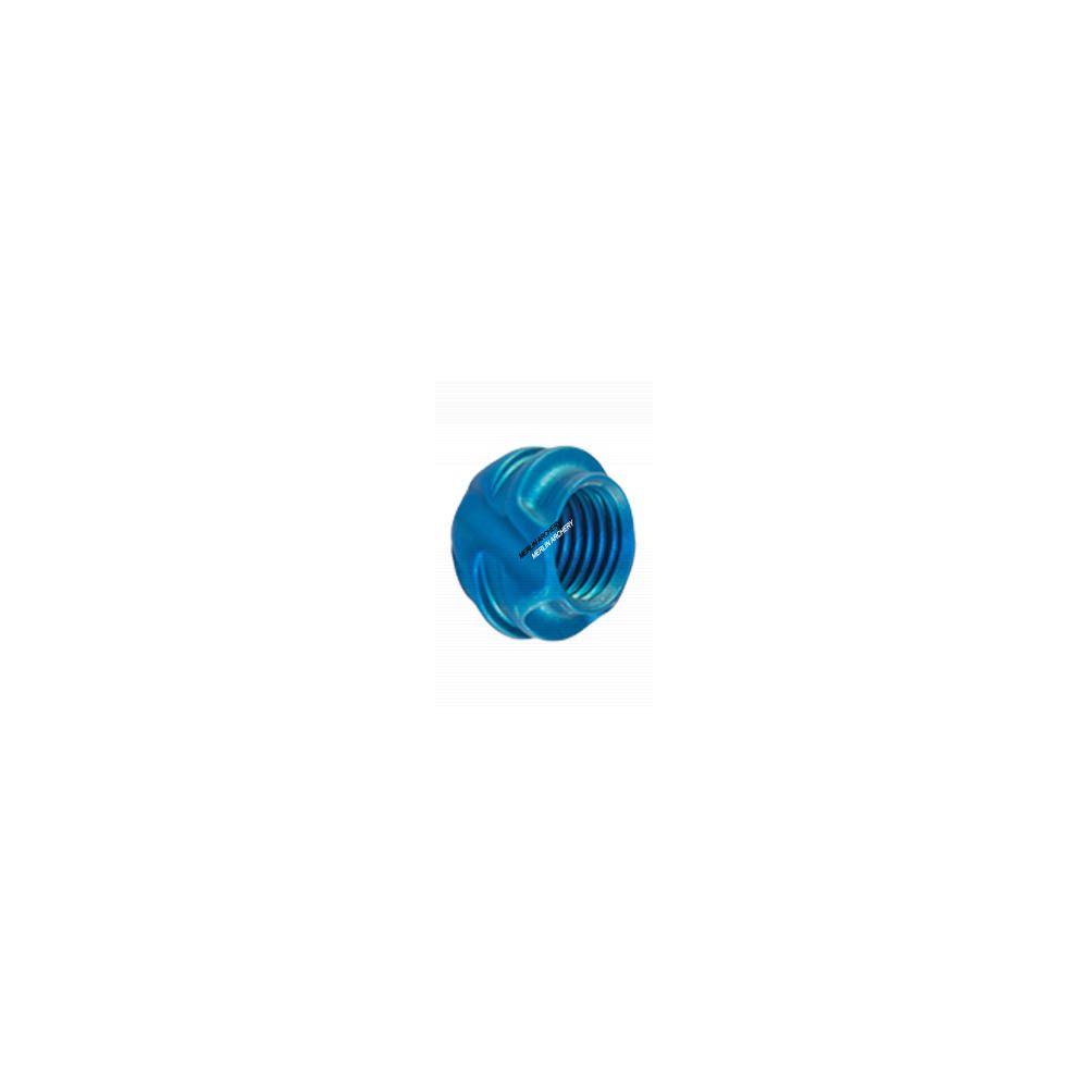  Specialty Ultra Lite Peep - 45 Degree