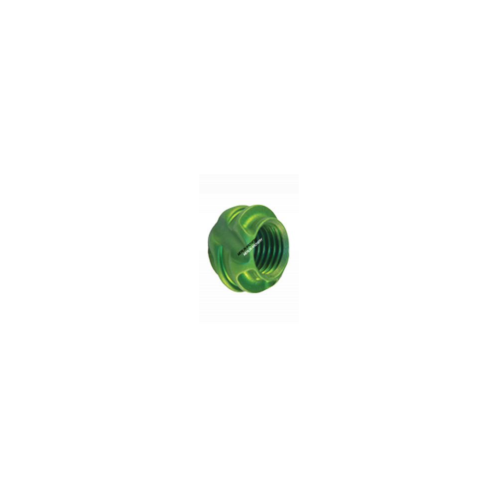  Specialty Ultra Lite Peep - 45 Degree