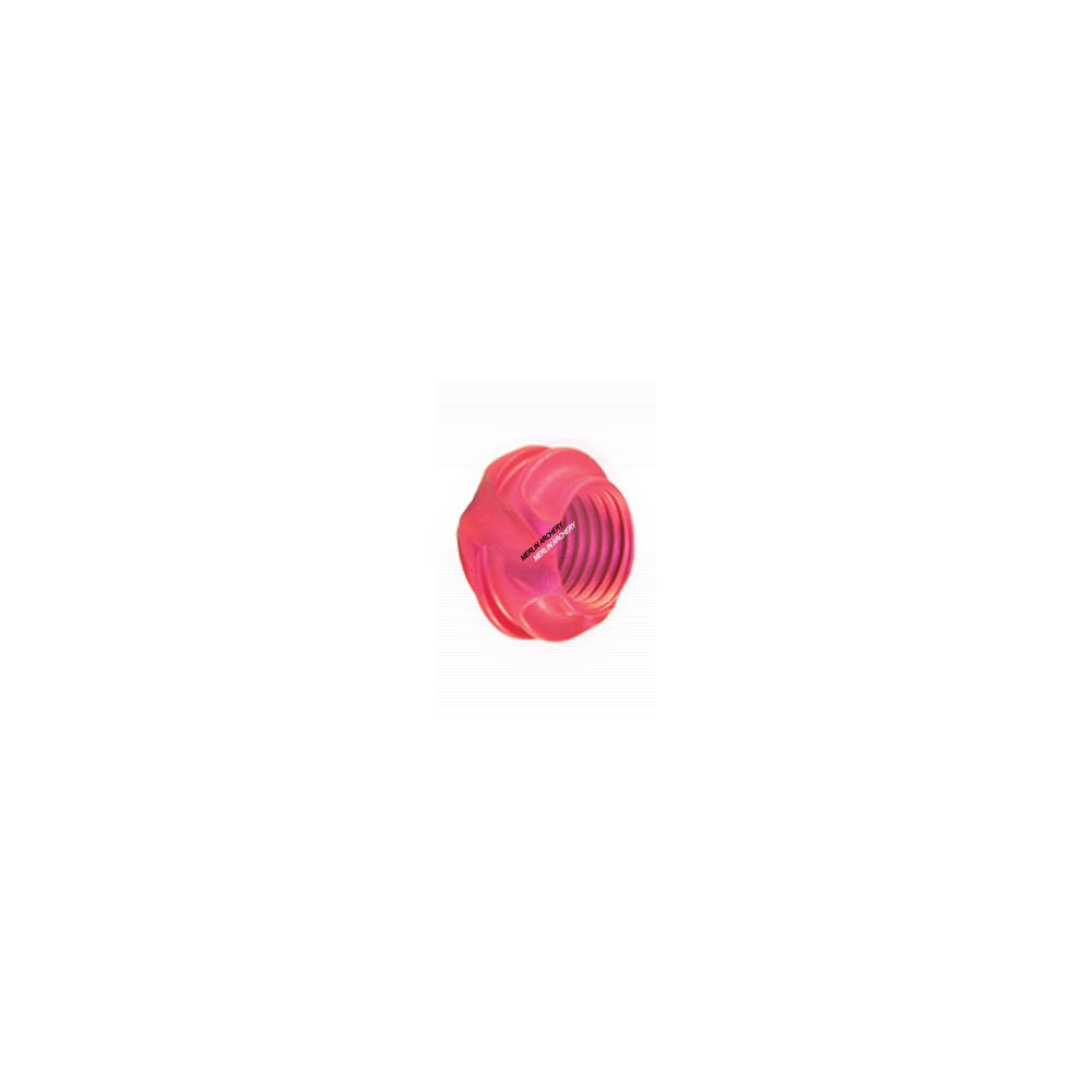  Specialty Ultra Lite Peep - 45 Degree