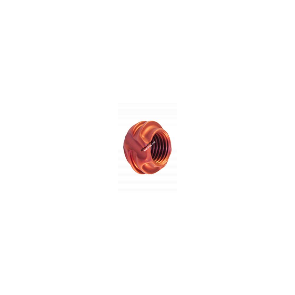  Specialty Ultra Lite Peep - 45 Degree