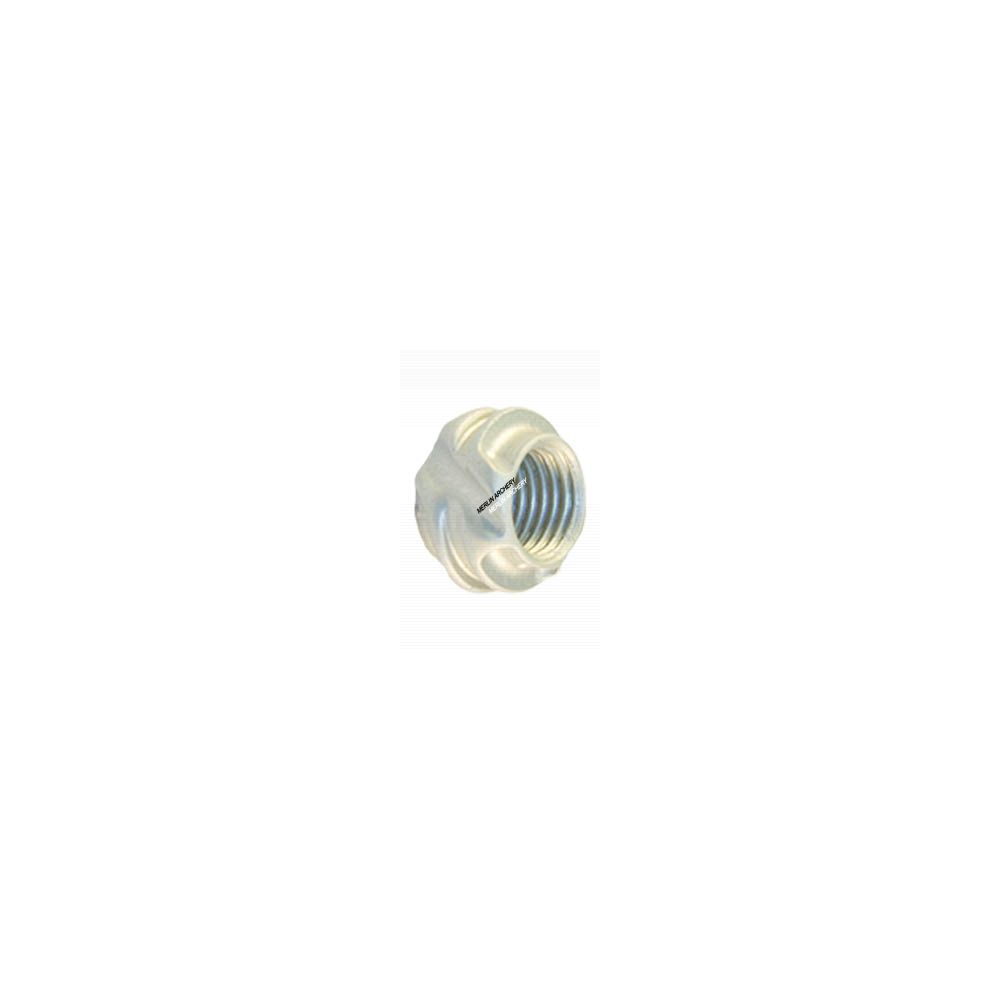  Specialty Ultra Lite Peep - 45 Degree