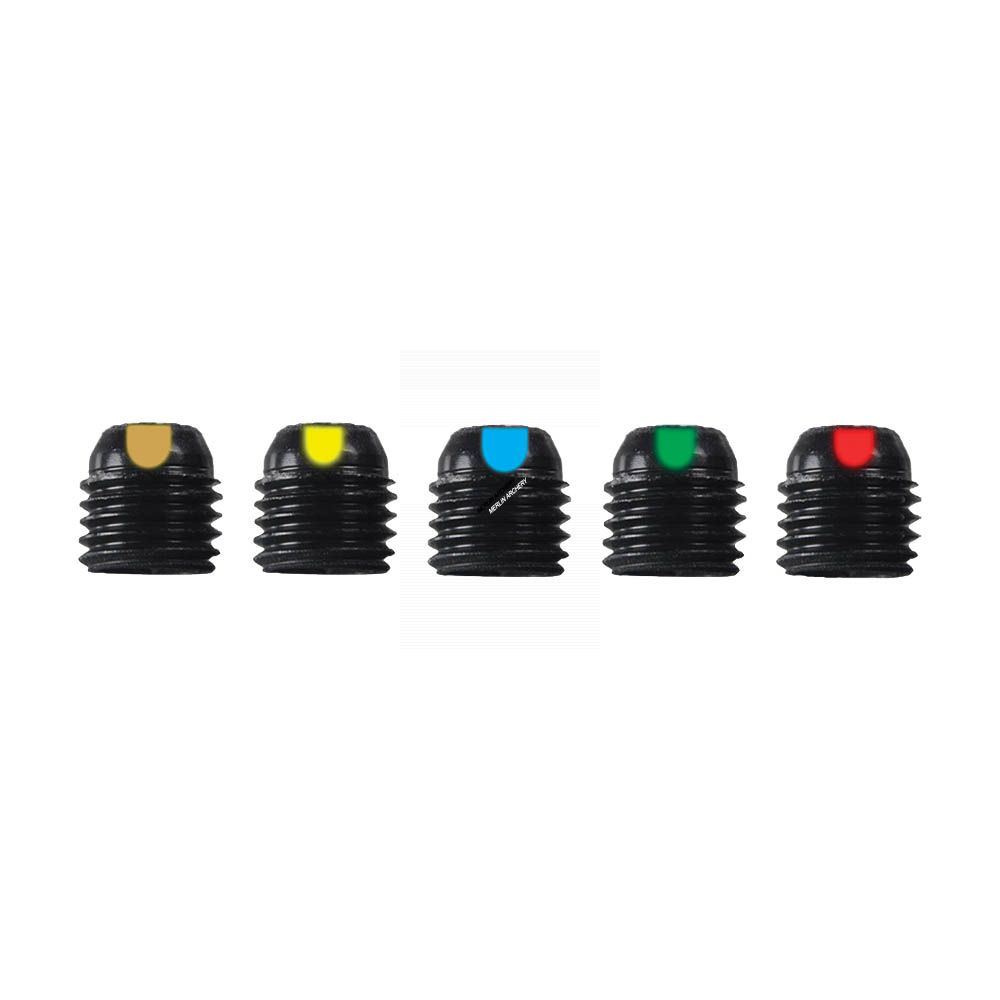  Specialty Clarifiers For Pro Peep