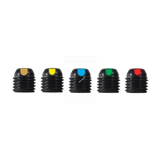  Specialty Clarifiers For Pro Peep
