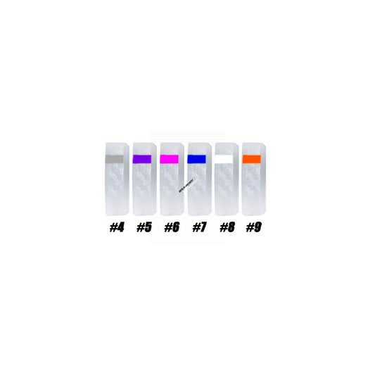  Specialty Verifier For Podium Peep