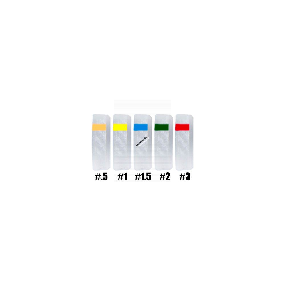  Specialty Peep Clarifier - Podium Peep