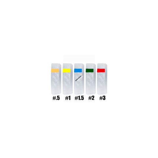  Specialty Peep Clarifier - Podium Peep