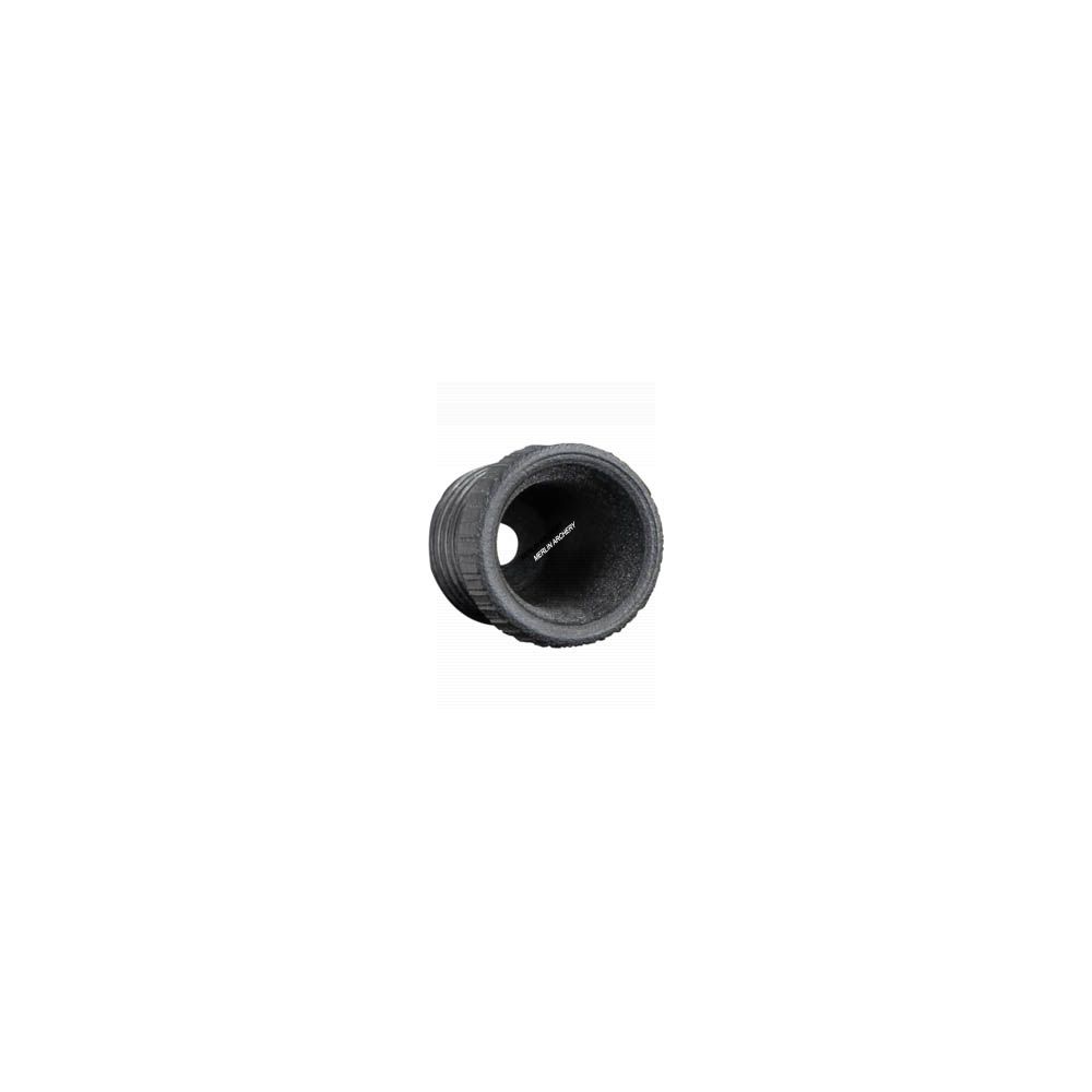  Specialty Peep Aperture - Podium Peep