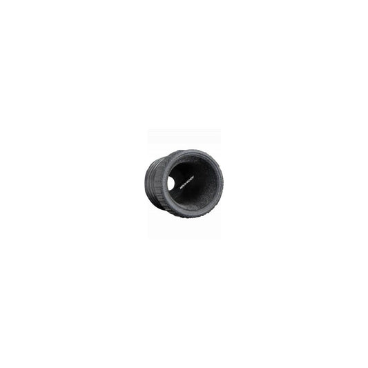  Specialty Peep Aperture - Podium Peep