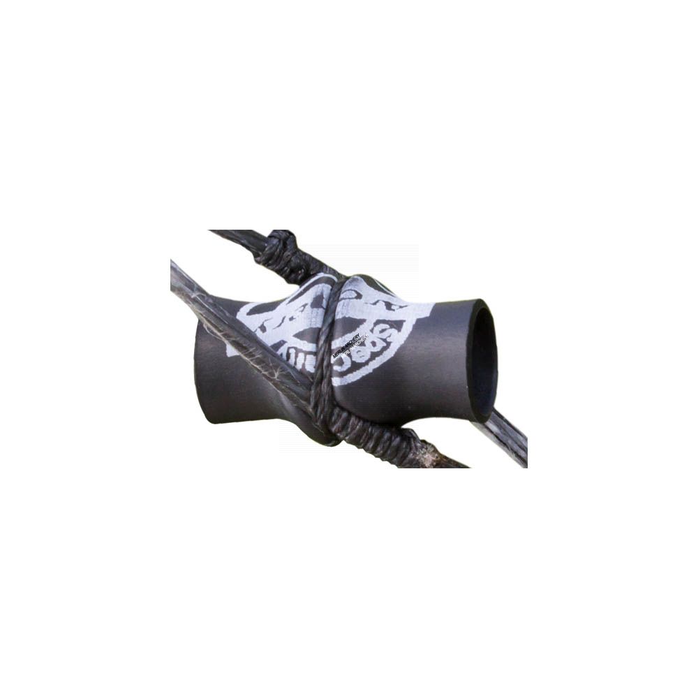  Specialty Peep Shade