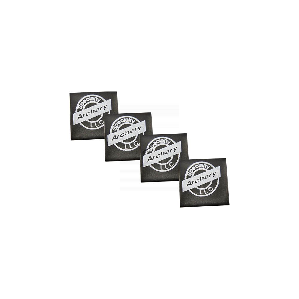  Specialty Peep Shade Replacement Tubing