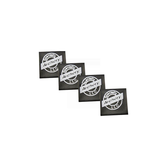  Specialty Peep Shade Replacement Tubing