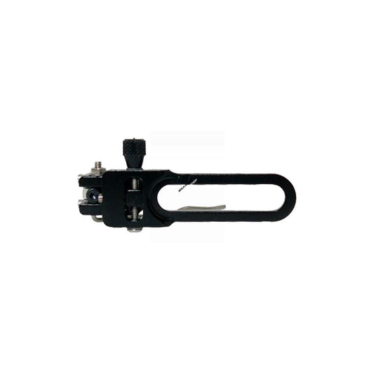  Spigarelli Micro Tuning Rest