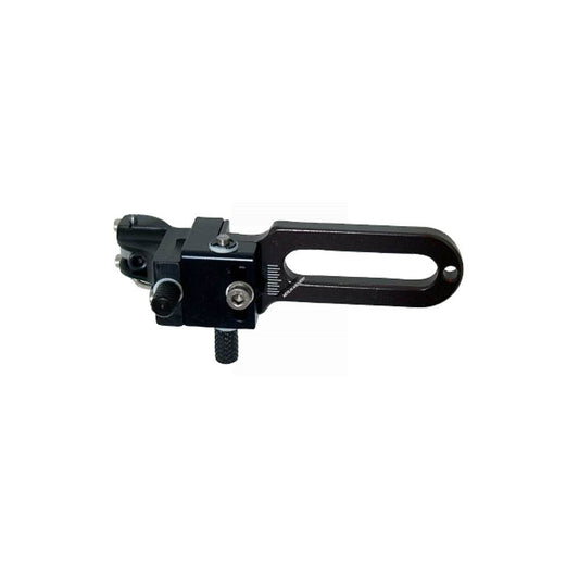  Spigarelli Magnetic Spigua Rest