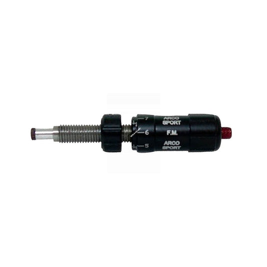  Spigarelli Secur II Button