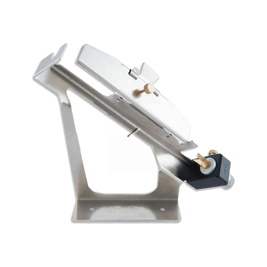  Spigarelli Arco Sport Fletching Jig