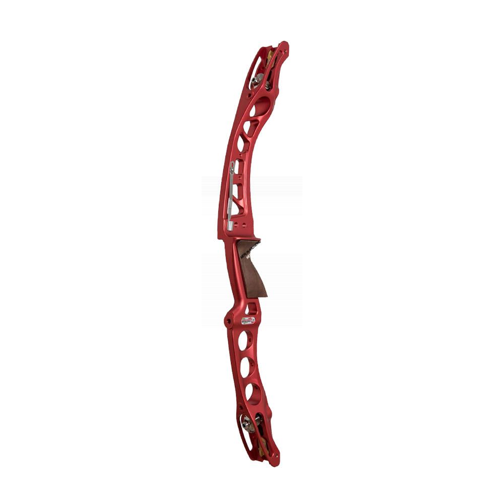  Spigarelli Zen Recurve Riser
