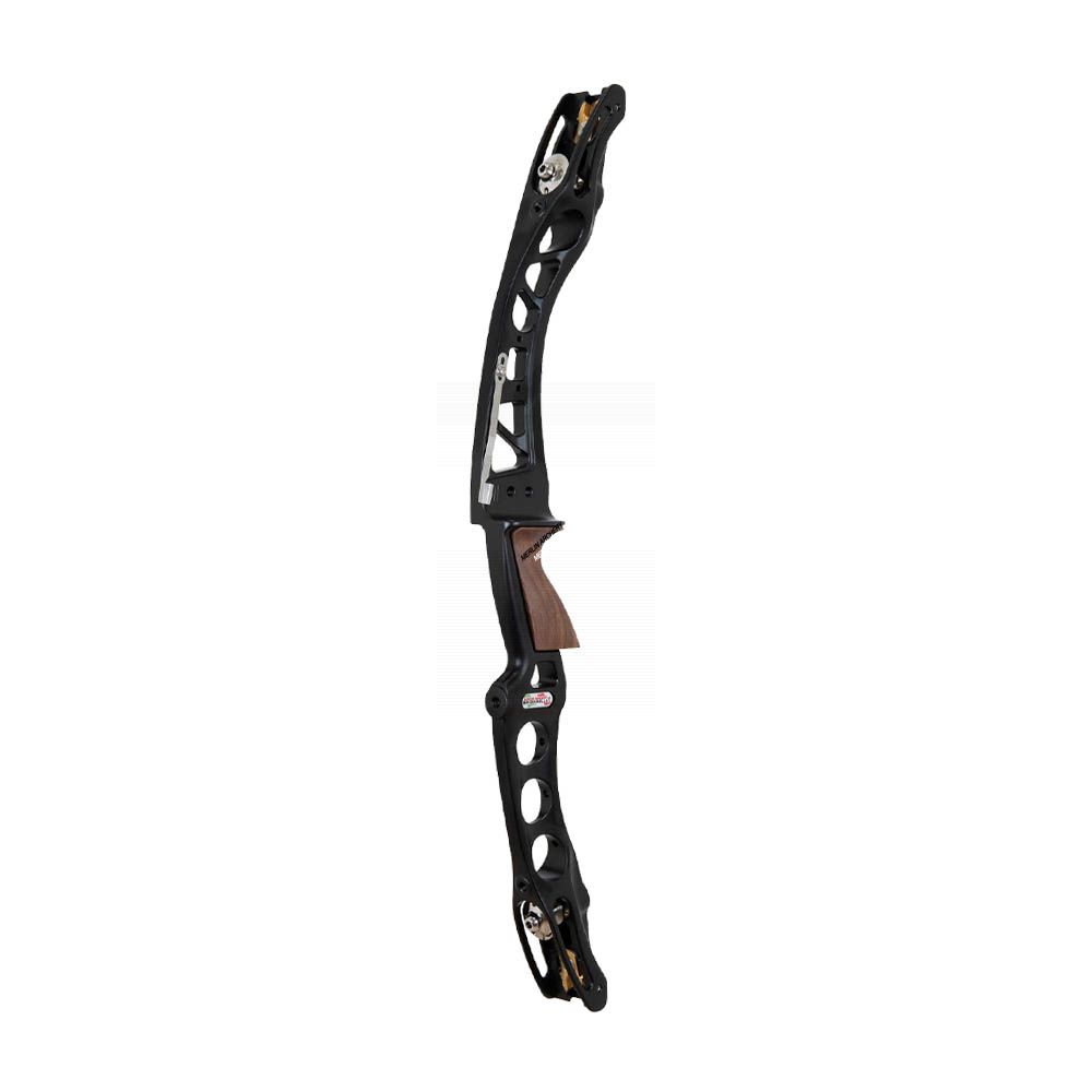  Spigarelli Zen Recurve Riser