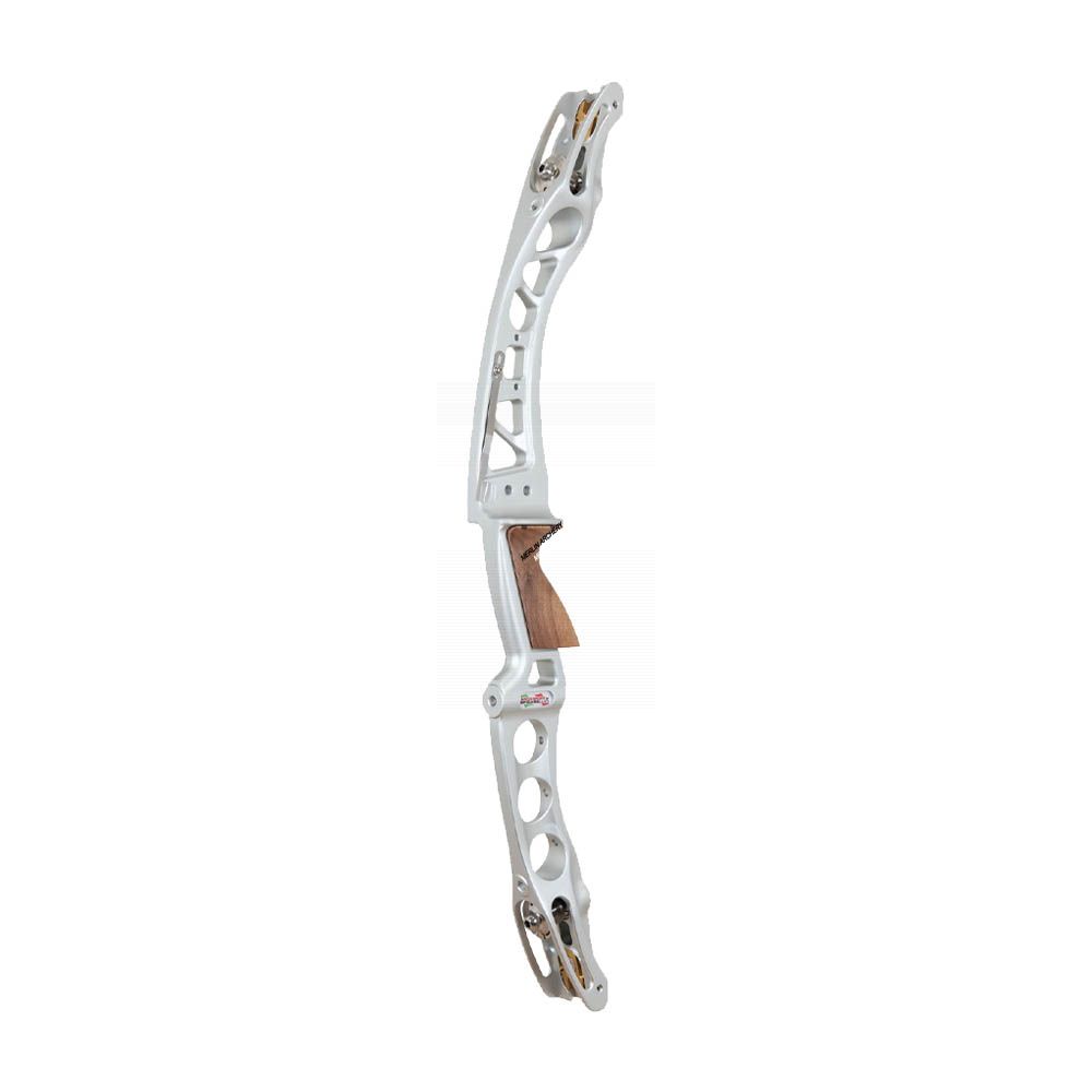  Spigarelli Zen Recurve Riser