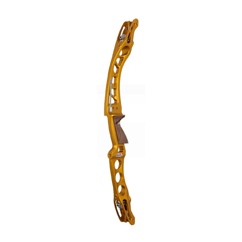  Spigarelli Zen Recurve Riser