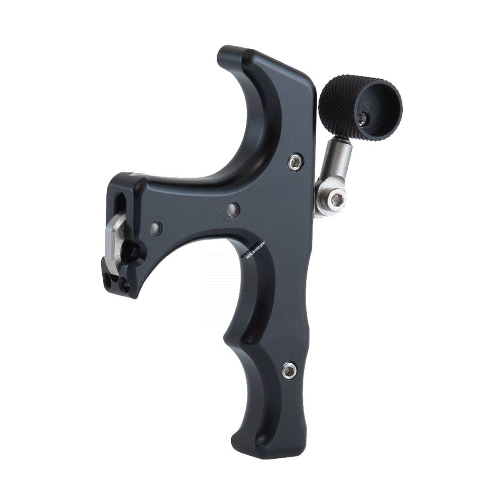  Spigarelli Easy Release Aid
