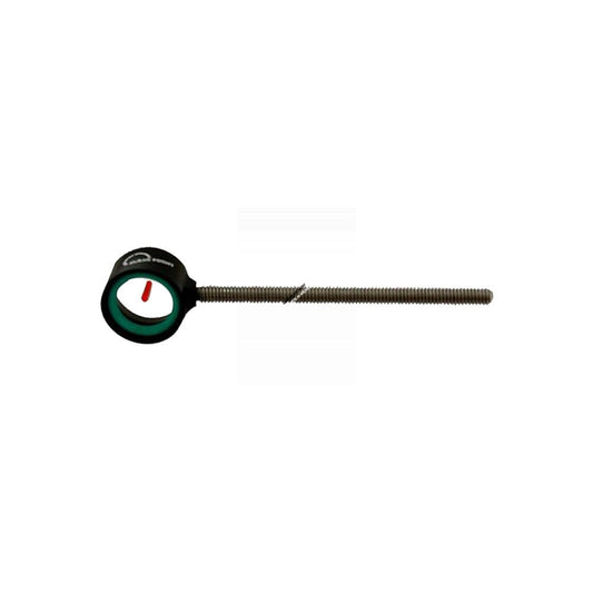  Spigarelli Clear Point Recurve Scope Pin