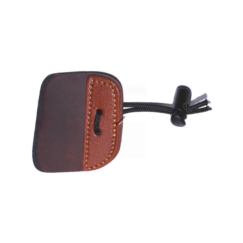  Spigarelli Cordovan Tab
