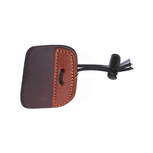  Spigarelli Cordovan Tab