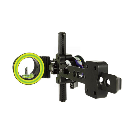  Spot Hogg Fast Eddie XL MRT - 2 Pin