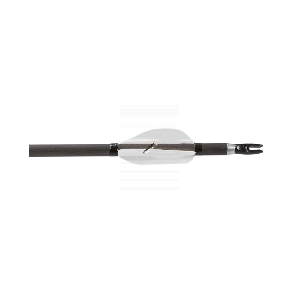  Spin Wing Vanes - 1 9/16" - Right Handed