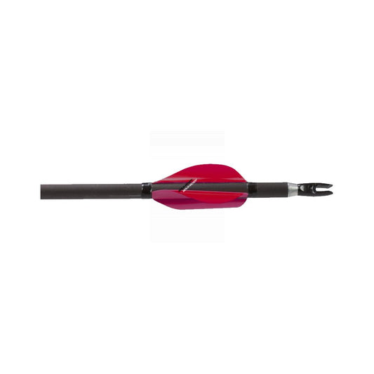  Spin Wing Vanes - 1 9/16" - Right Handed
