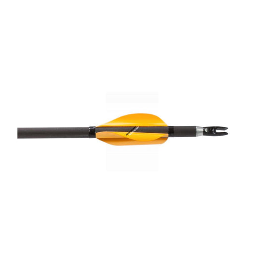  Spin Wing Vanes - 1 3/4" - Right Handed