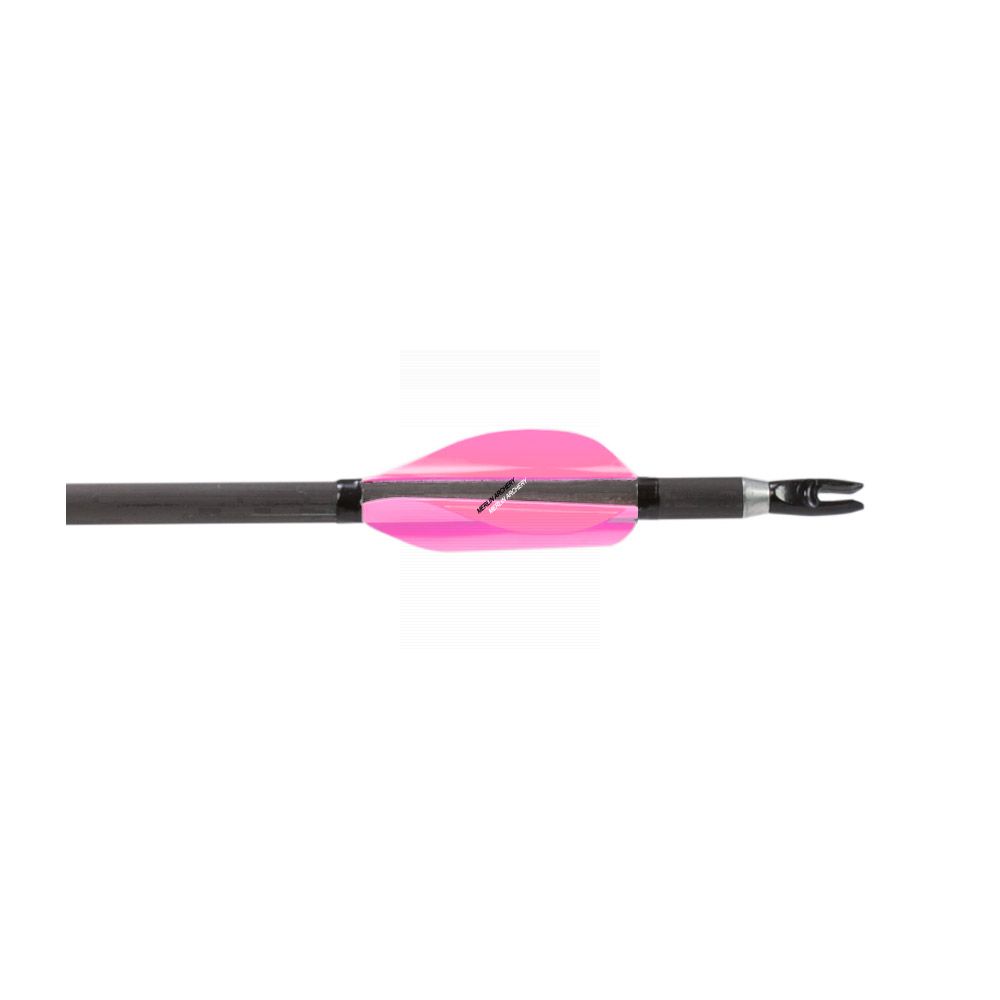  Spin Wing Vanes - 1 3/4" - Right Handed
