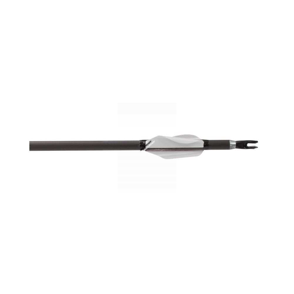  Spin Wing Vanes - Elite - 1 3/4" - Left Handed