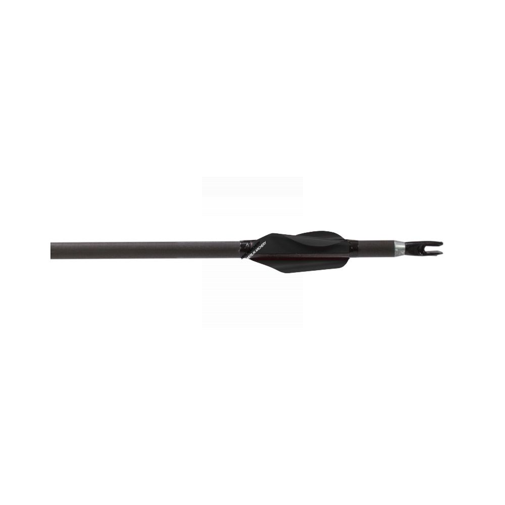  Spin Wing Vanes - Elite - 1 3/4" - Left Handed