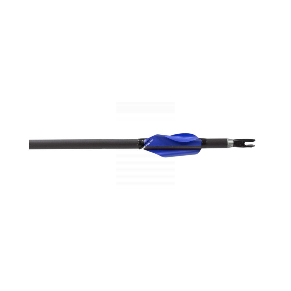  Spin Wing Vanes - Elite - 1 3/4" - Left Handed