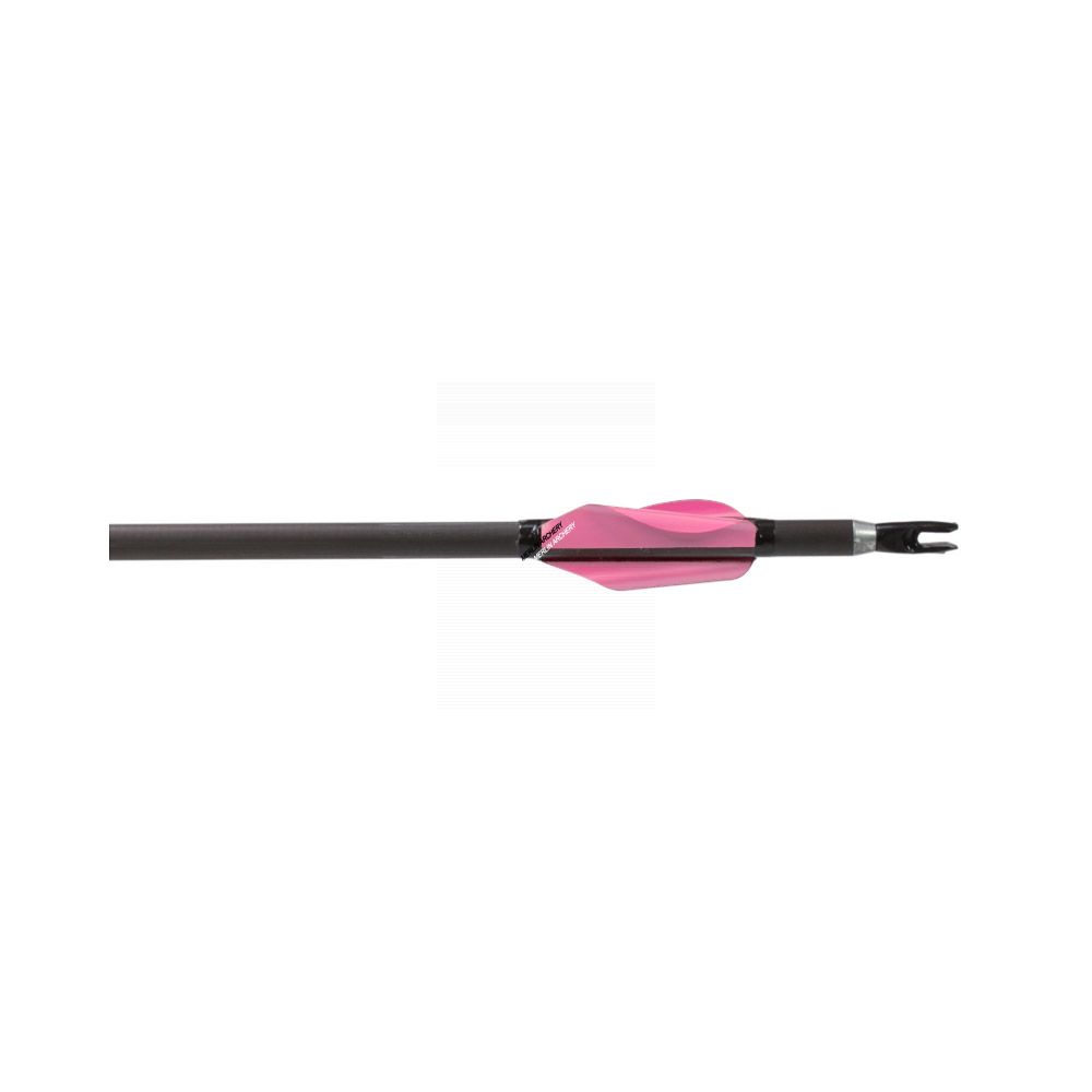  Spin Wing Vanes - Elite - 1 3/4" - Right Handed