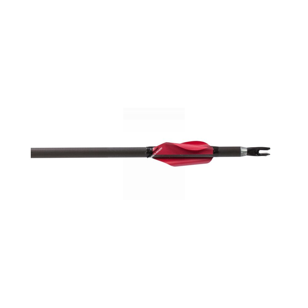  Spin Wing Vanes - Elite - 1 3/4" - Right Handed