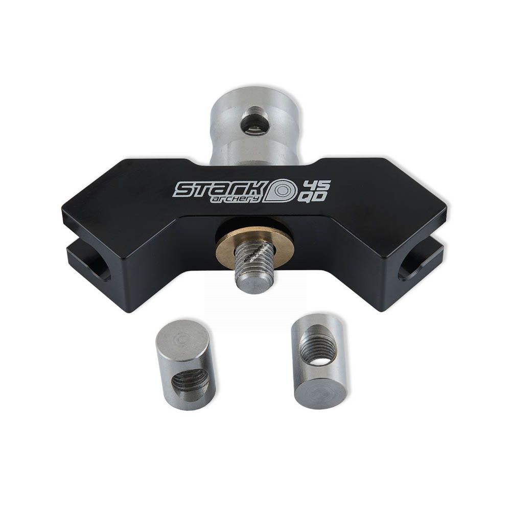  Stark Quick Detach V-Bar