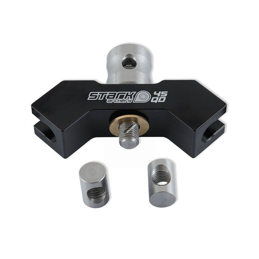  Stark Quick Detach V-Bar