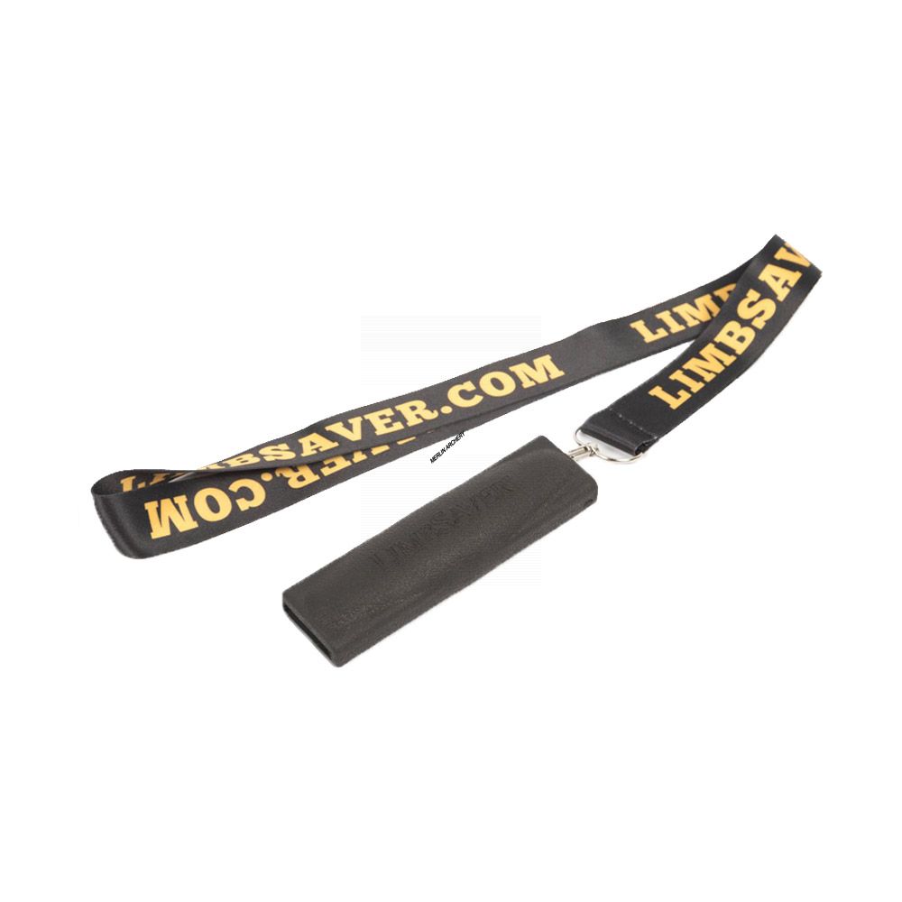  SVL Arrow Puller