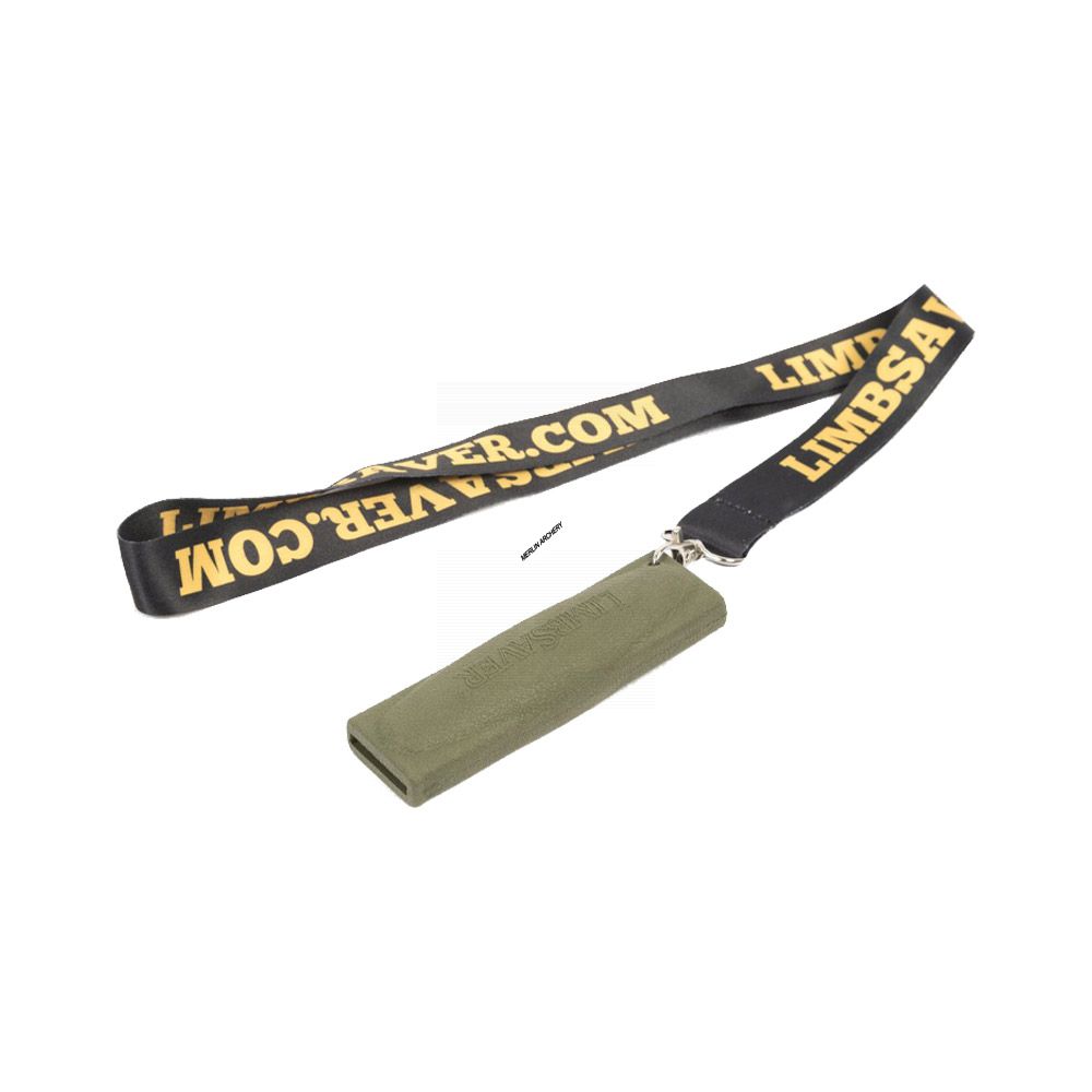  SVL Arrow Puller