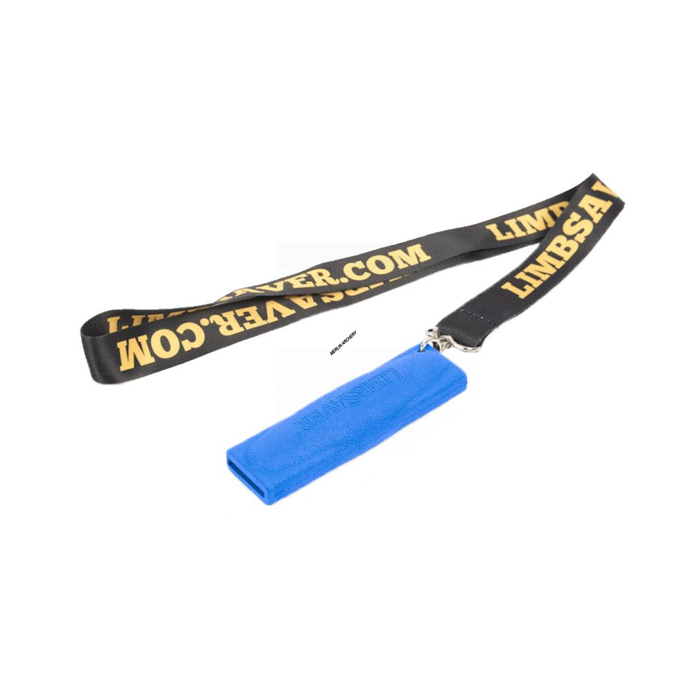  SVL Arrow Puller