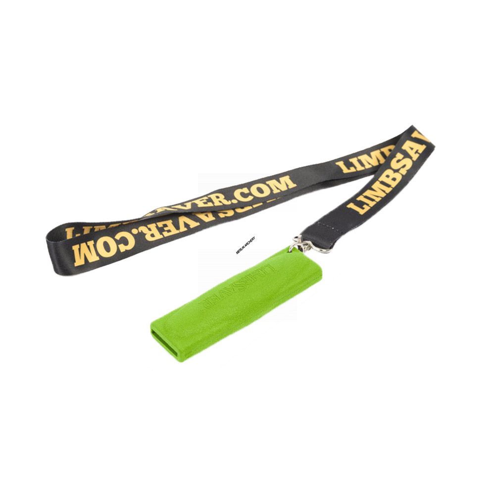  SVL Arrow Puller