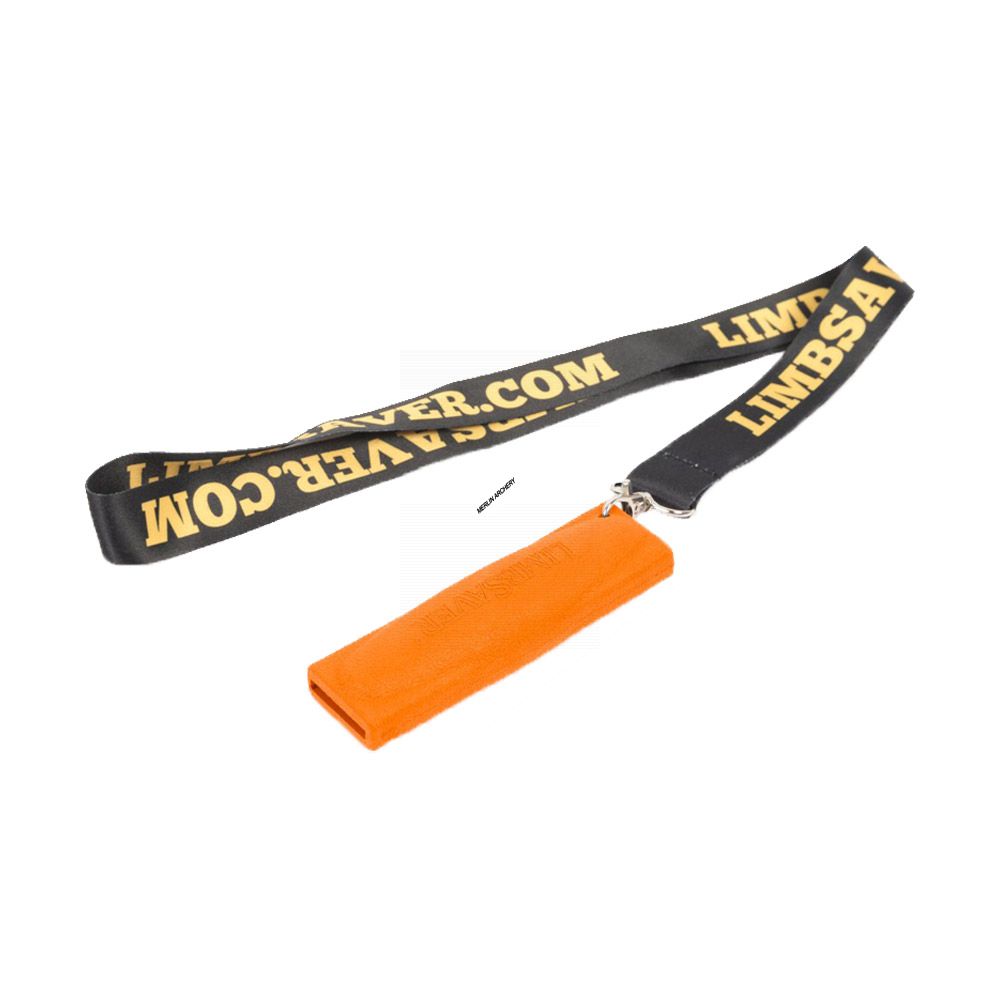  SVL Arrow Puller