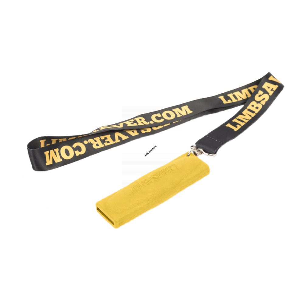  SVL Arrow Puller