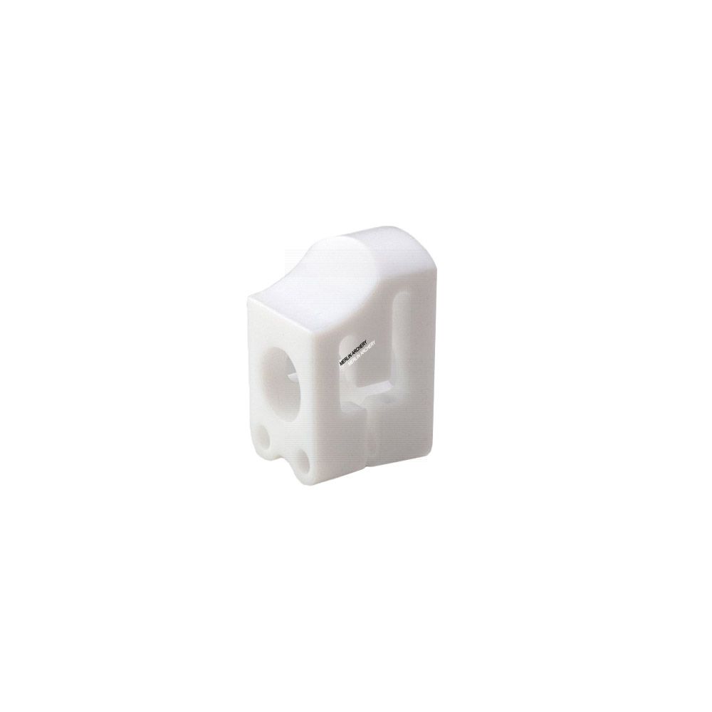  SVL Teflon Cable Slide