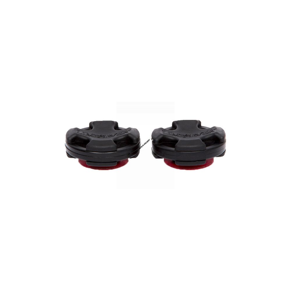  SVL Broadband Solid Dampeners